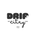DripCity – Strona główna